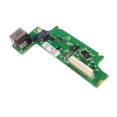 5 pcs a pack New original interface card for (ZB) Qln320 З102035